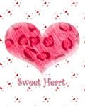 pic for Sweet Heart